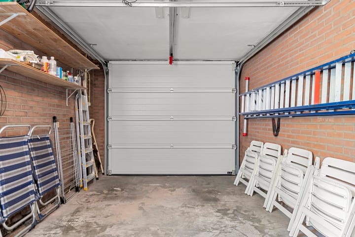 Foto 29 van Diedenweg 63