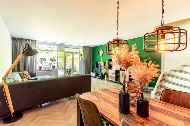 Photo 6 of Stortemelk 9