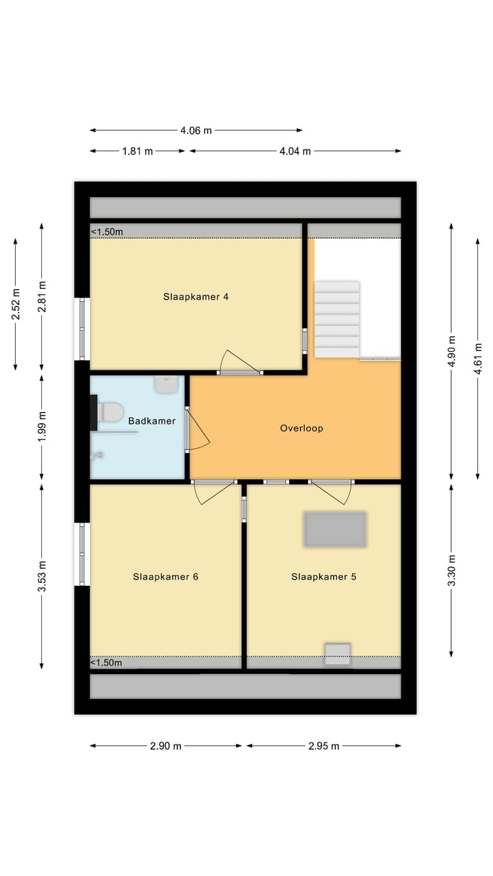 Foto 51 van Sniederslaan 6-A