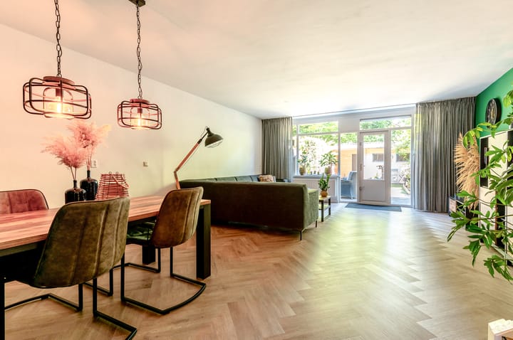 Photo 7 of Stortemelk 9