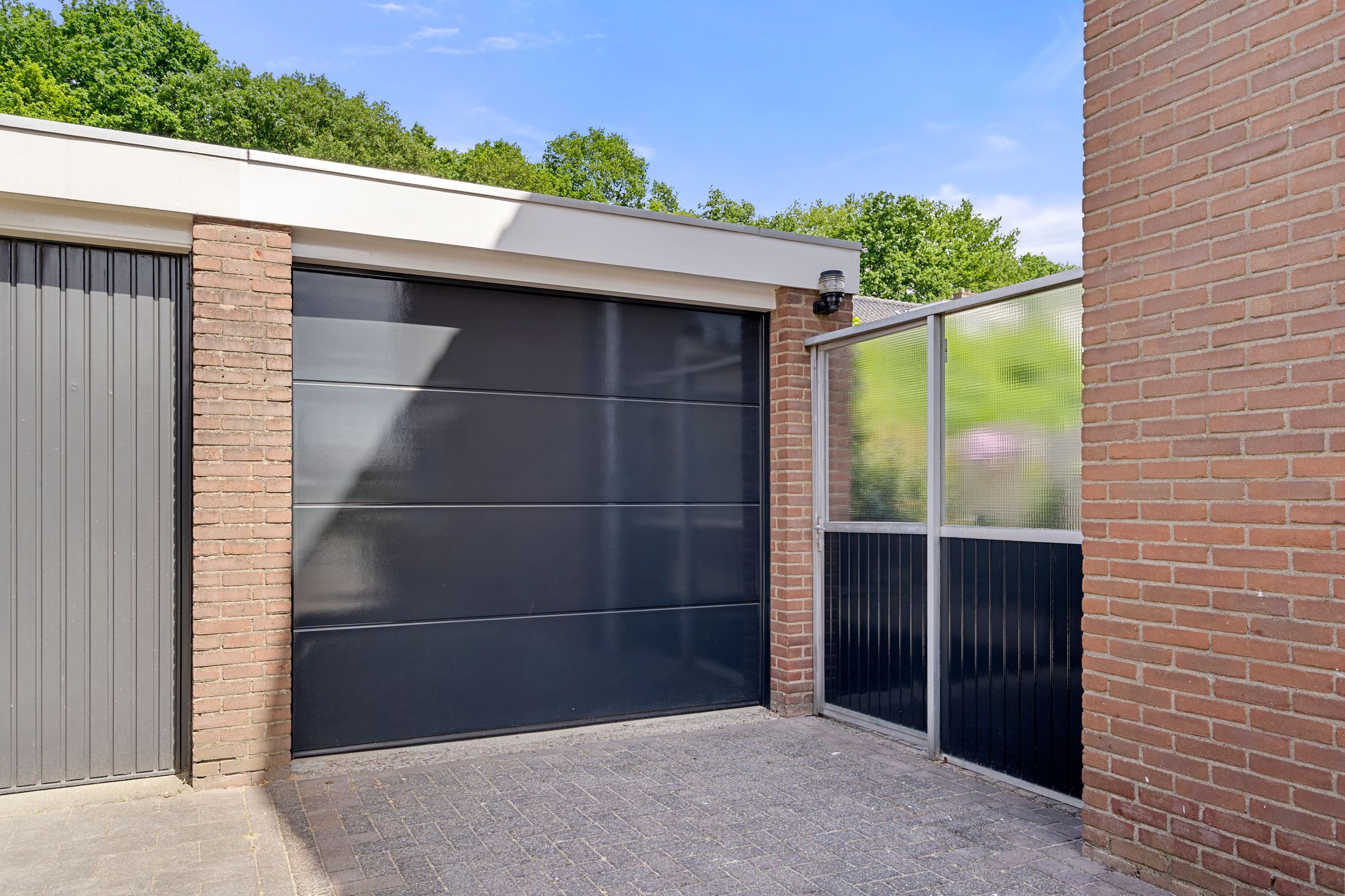 Photo 30 of Diedenweg 63