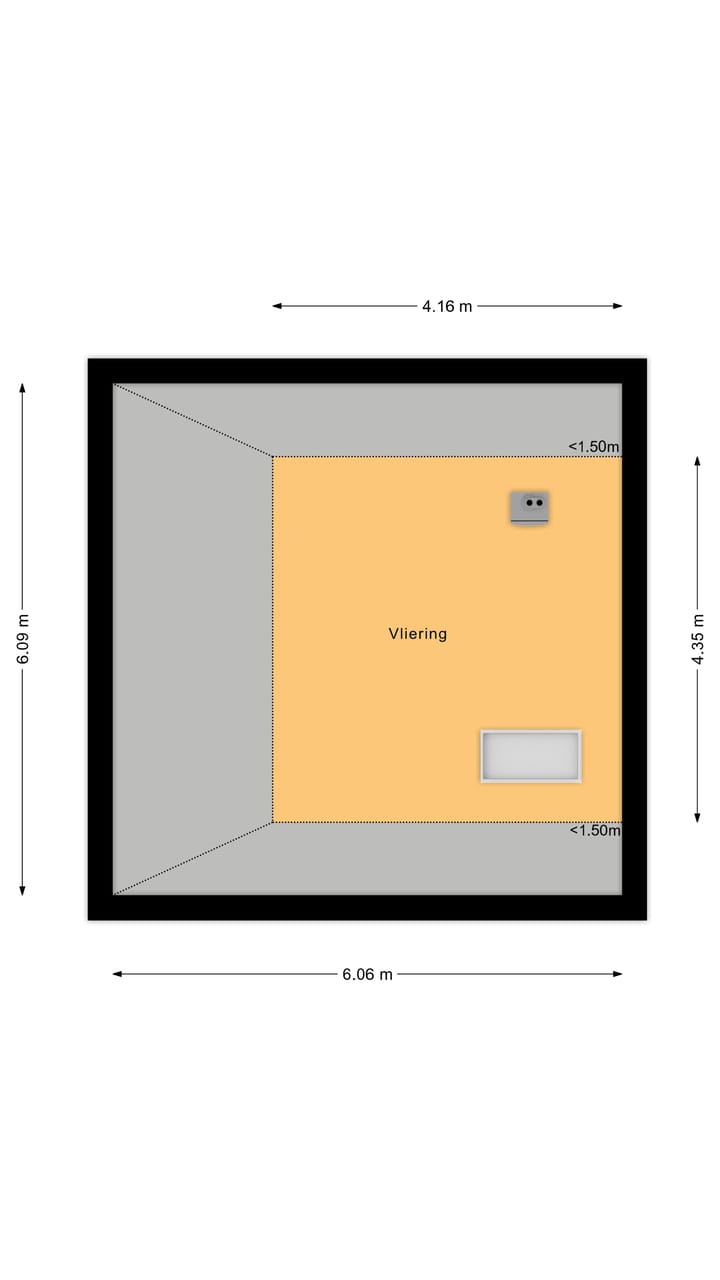 Foto 52 van Sniederslaan 6-A