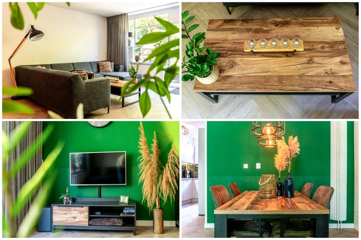 Photo 8 of Stortemelk 9