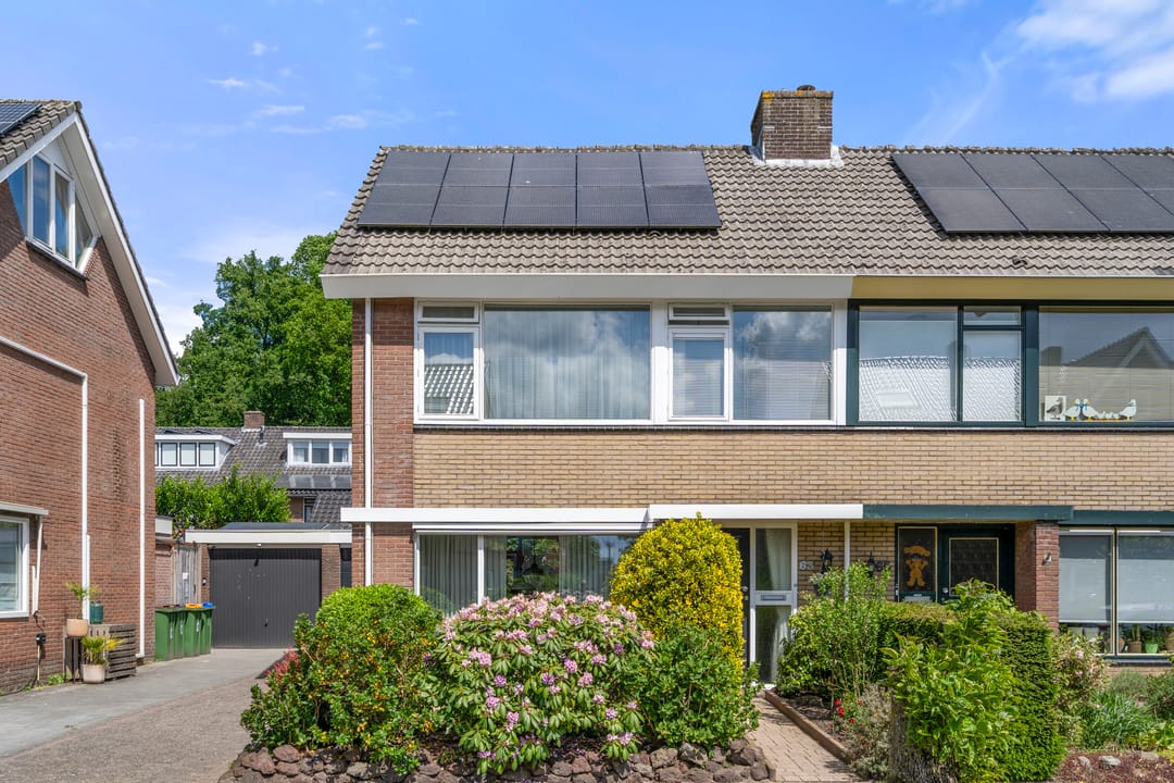 Photo 31 of Diedenweg 63