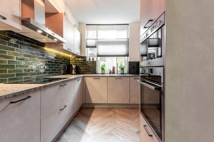 Photo 9 of Stortemelk 9