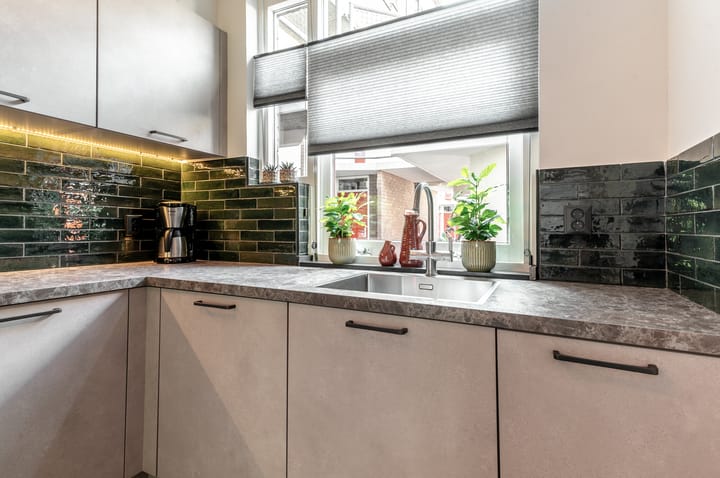 Photo 10 of Stortemelk 9