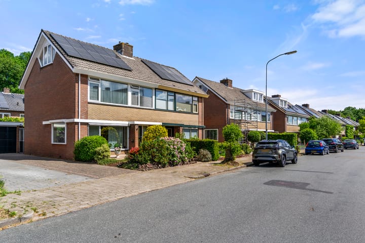 Foto 32 van Diedenweg 63