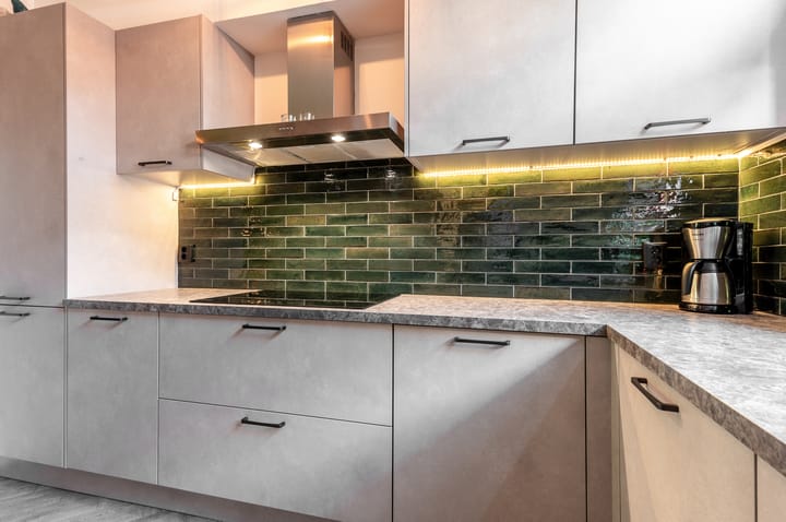 Photo 11 of Stortemelk 9