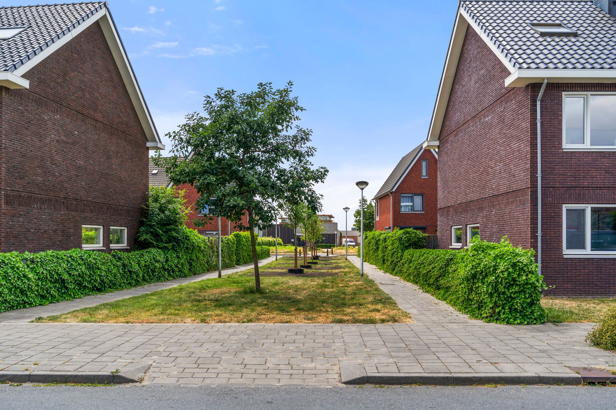 Photo 33 of Diedenweg 63