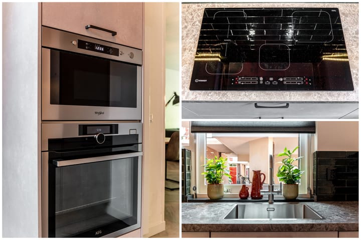 Photo 12 of Stortemelk 9