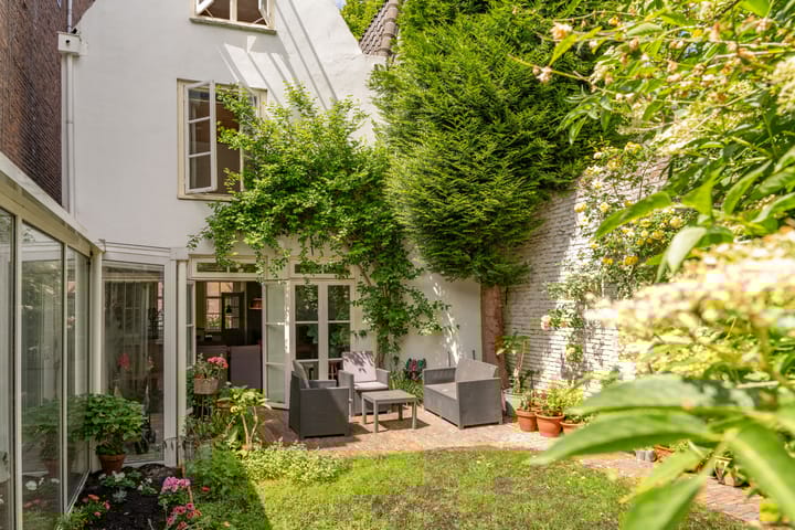 Foto 26 van Middelstegracht 159