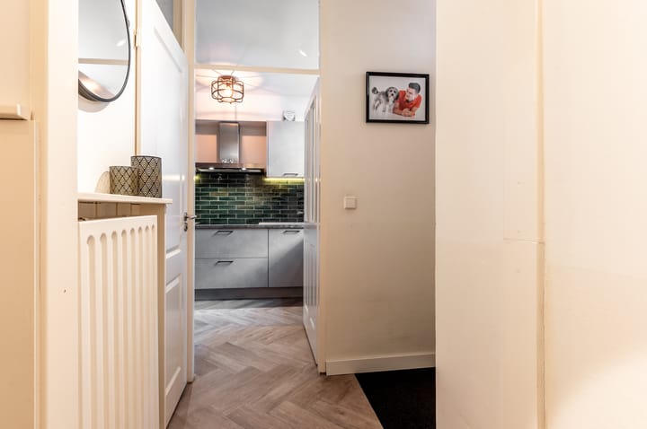 Photo 13 of Stortemelk 9