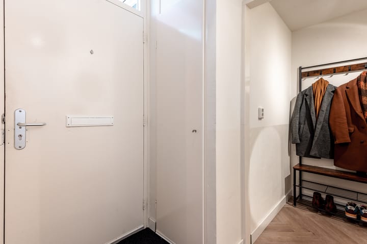 Photo 14 of Stortemelk 9