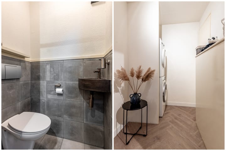 Photo 15 of Stortemelk 9