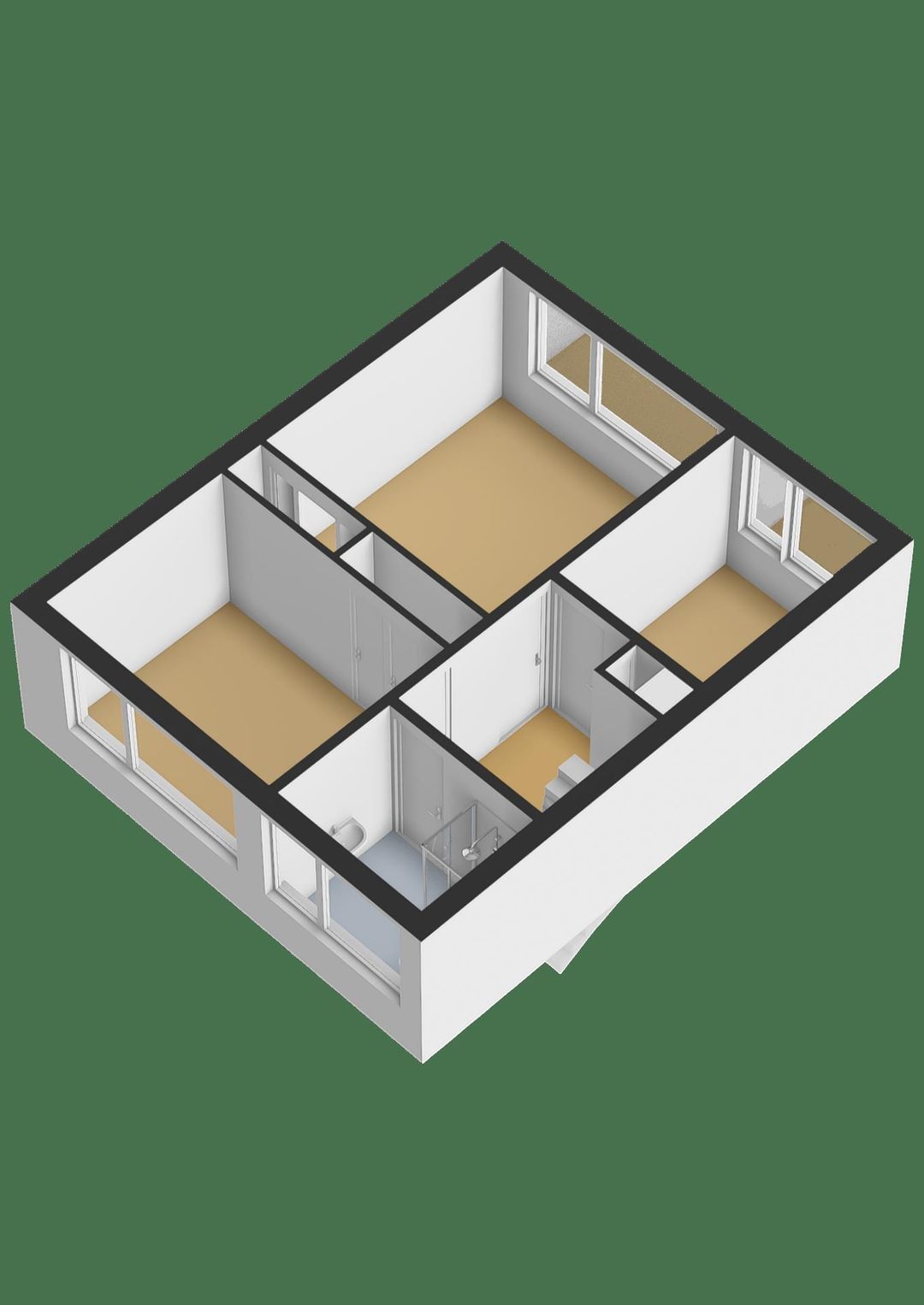 Photo 37 of Diedenweg 63