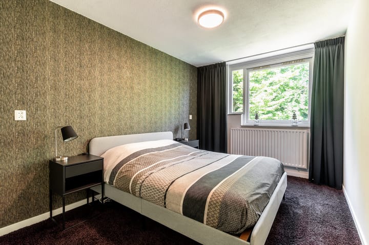 Photo 16 of Stortemelk 9