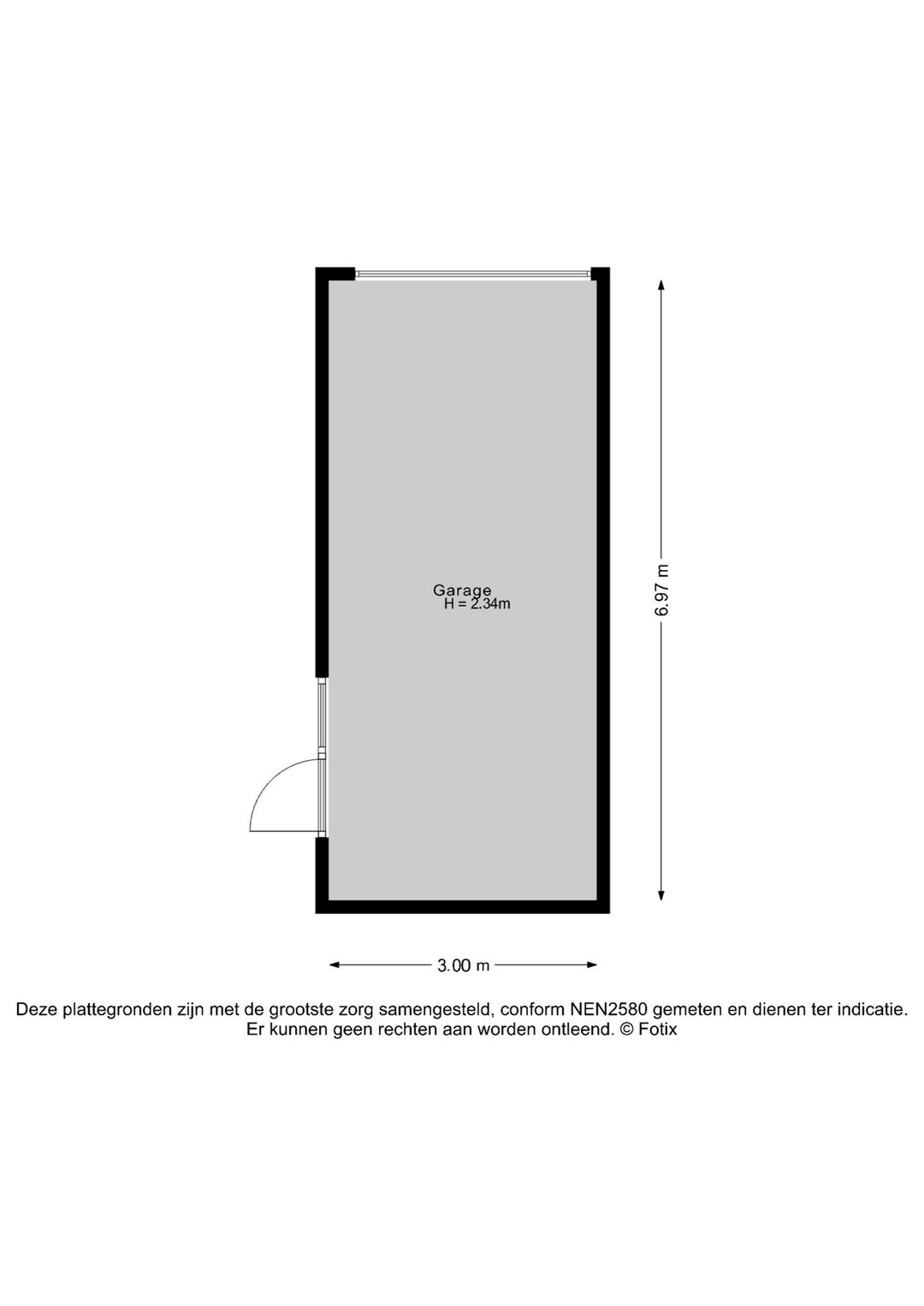 Photo 38 of Diedenweg 63