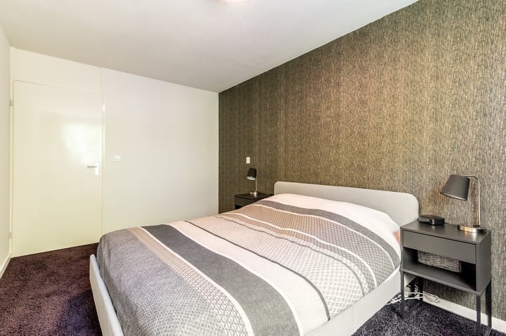 Photo 17 of Stortemelk 9