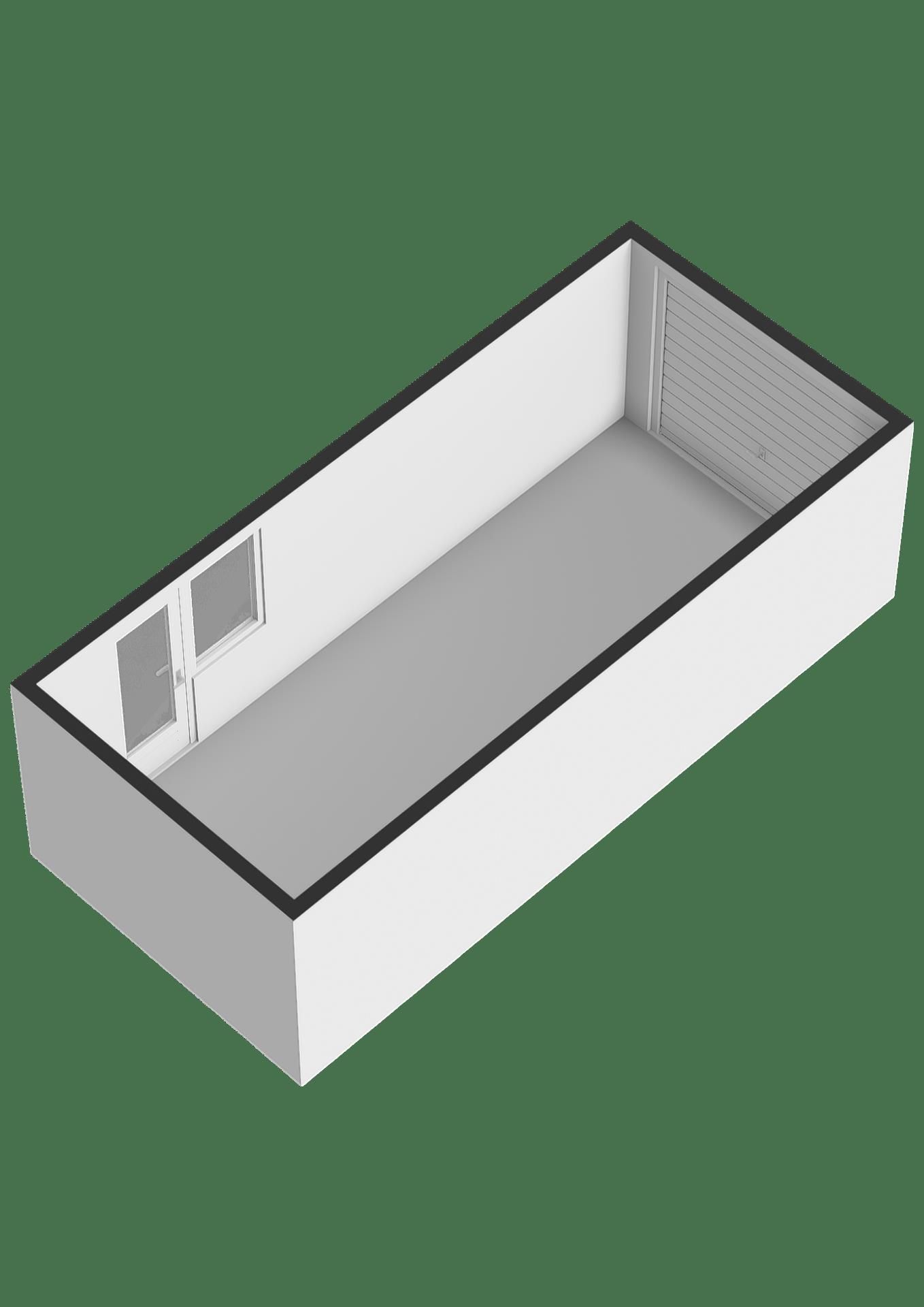 Photo 39 of Diedenweg 63