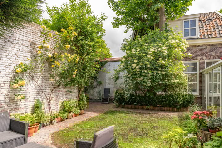 Foto 29 van Middelstegracht 159