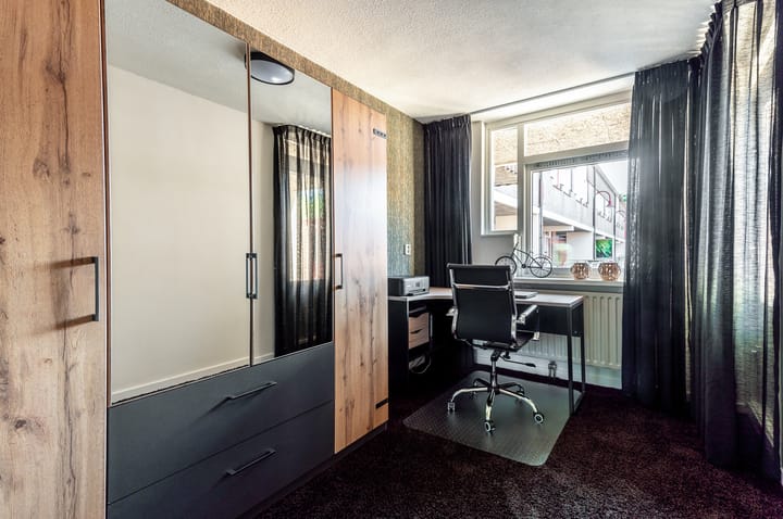 Photo 18 of Stortemelk 9