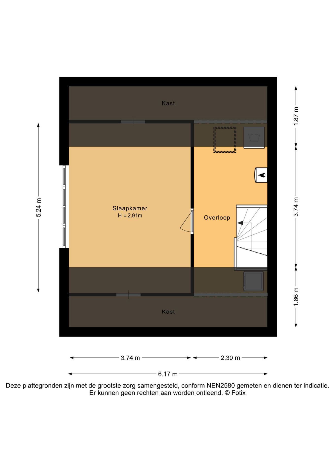 Photo 40 of Diedenweg 63