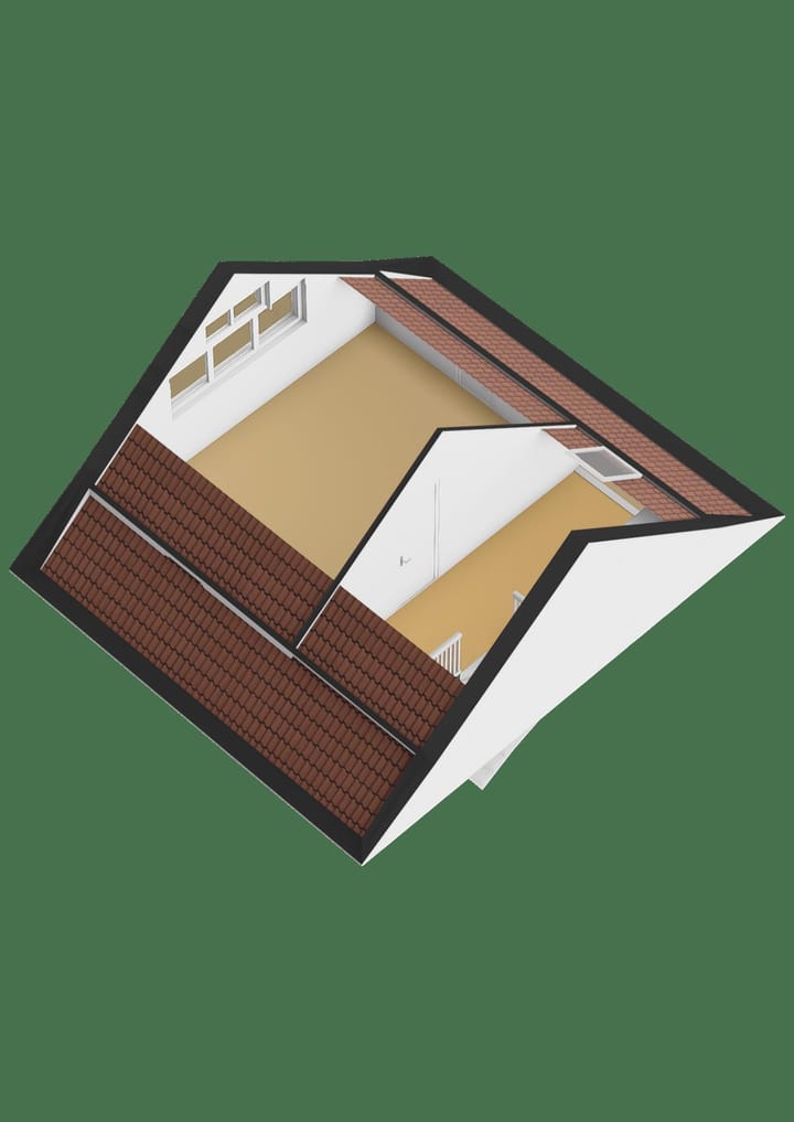 Foto 41 van Diedenweg 63