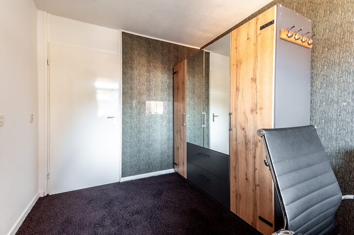 Photo 19 of Stortemelk 9