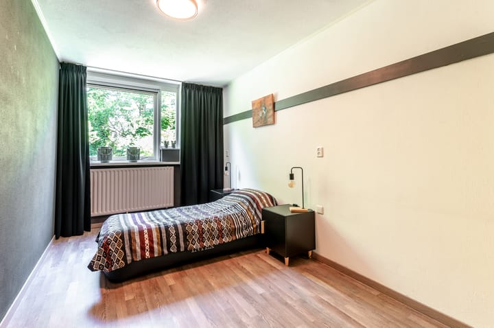 Photo 20 of Stortemelk 9