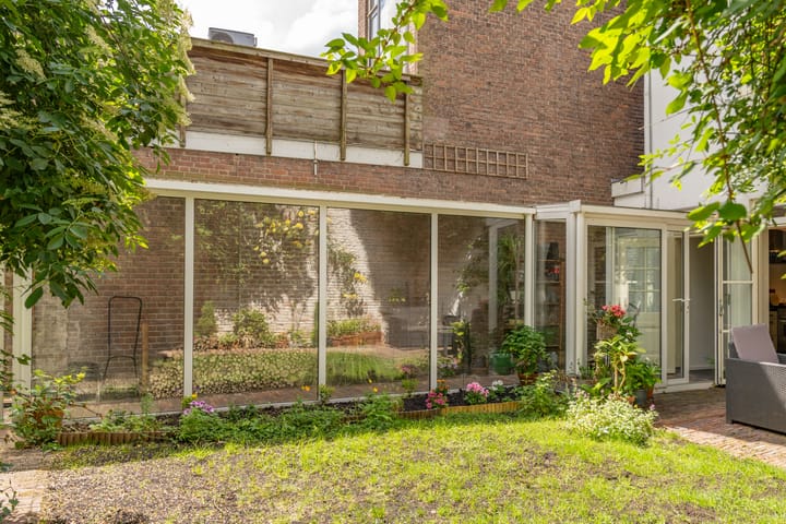 Foto 31 van Middelstegracht 159