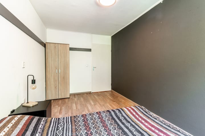 Photo 21 of Stortemelk 9