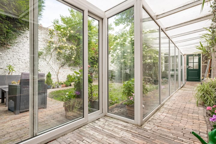 Foto 32 van Middelstegracht 159