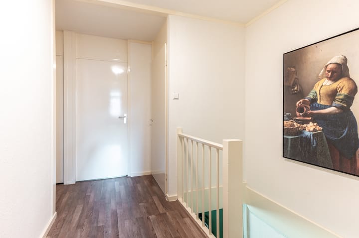 Photo 22 of Stortemelk 9