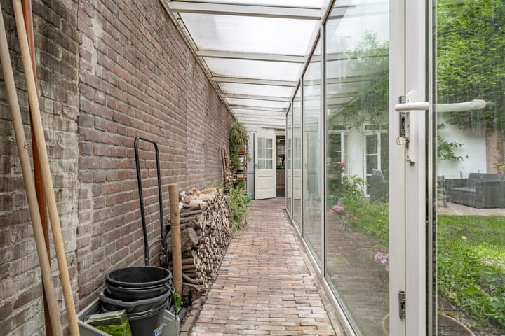 Foto 33 van Middelstegracht 159