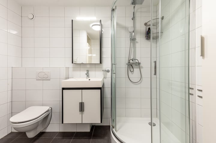 Photo 23 of Stortemelk 9