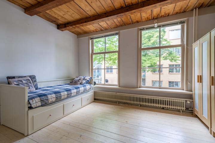 Foto 34 van Middelstegracht 159