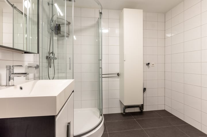 Photo 24 of Stortemelk 9