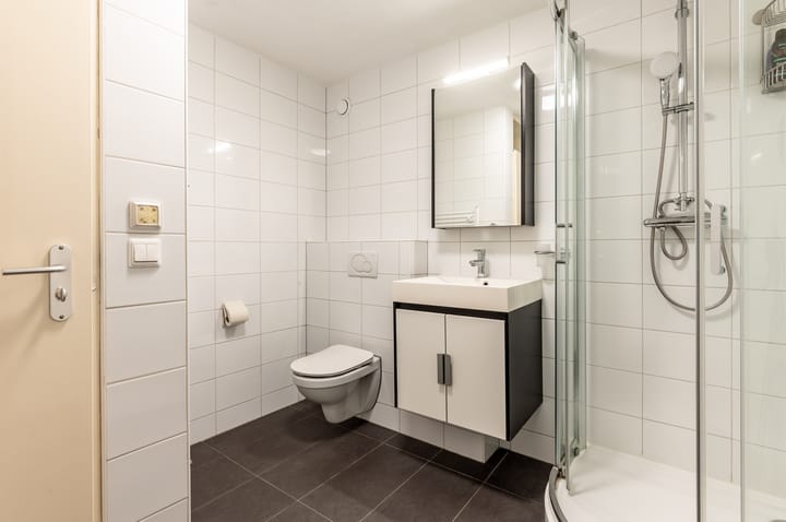 Photo 25 of Stortemelk 9