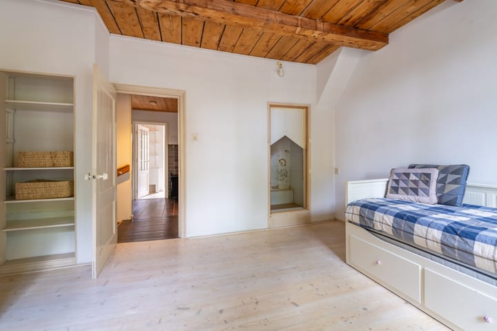 Foto 36 van Middelstegracht 159