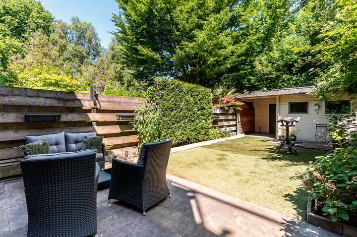 Photo 26 of Stortemelk 9