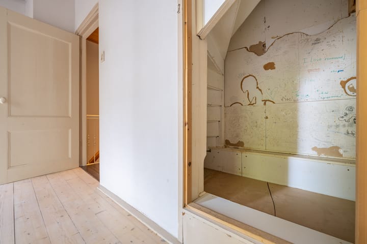 Foto 37 van Middelstegracht 159