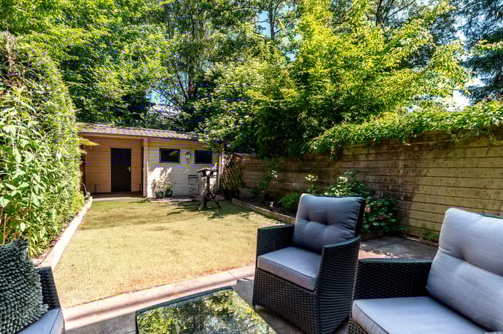 Photo 27 of Stortemelk 9