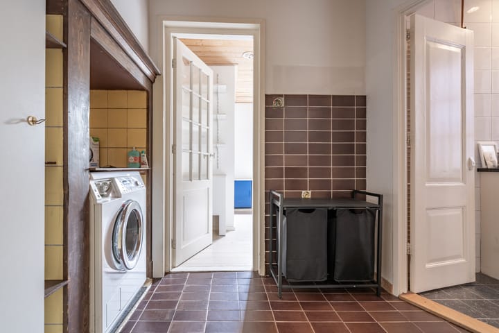 Foto 38 van Middelstegracht 159