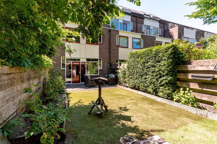 Photo 28 of Stortemelk 9