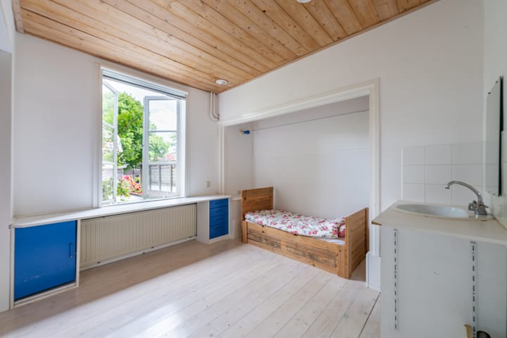 Foto 39 van Middelstegracht 159