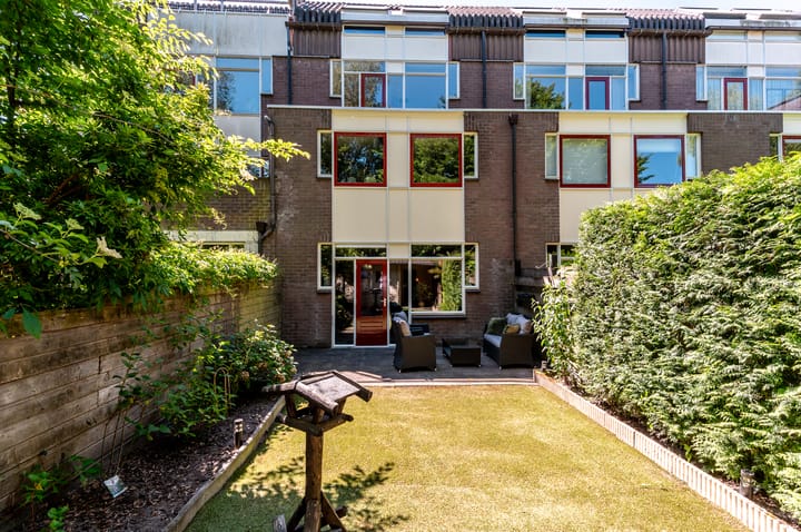 Photo 29 of Stortemelk 9