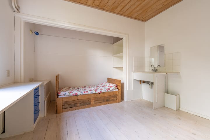 Foto 40 van Middelstegracht 159