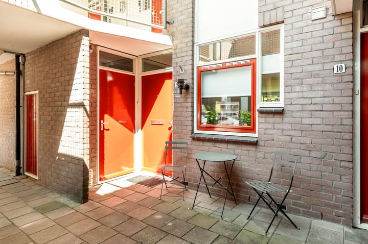 Photo 30 of Stortemelk 9