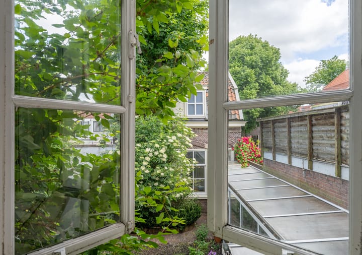 Foto 41 van Middelstegracht 159