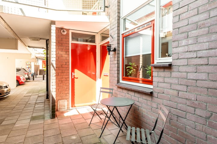 Photo 31 of Stortemelk 9